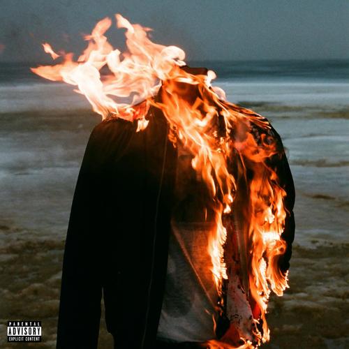 FIRESTARTER (Explicit)