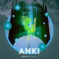 Firefly (Anki Remix)