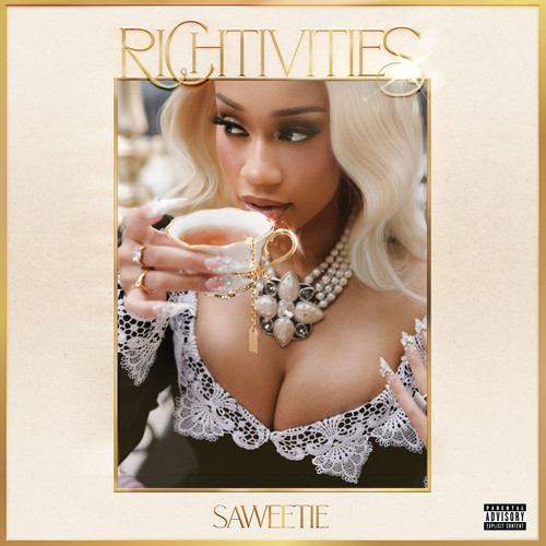 Richtivities (Explicit)