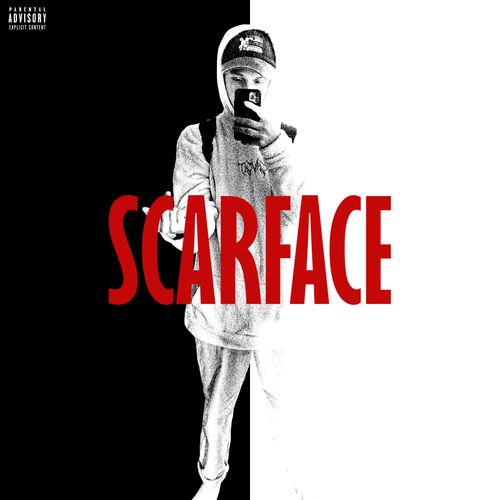 scarface (Explicit)