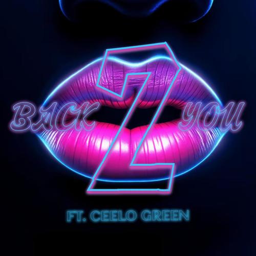 Back 2 You (feat. CeeLo Green)