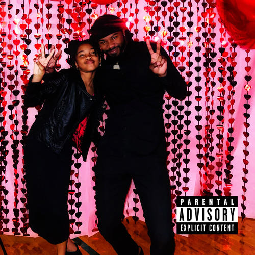 Daddy Daughter Dance (feat. Scoota) [Explicit]