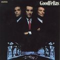 好家伙 Goodfellas