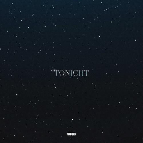 Tonight (Explicit)