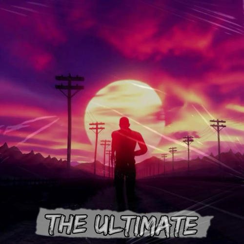 The Ultimate (To Mellow & Sleazy, Tyler ICU, Nandipha808 and Ceeka RSA)