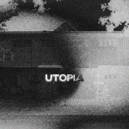 UTOPIA