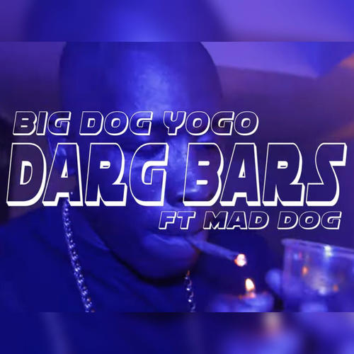 Darg Bars (Explicit)