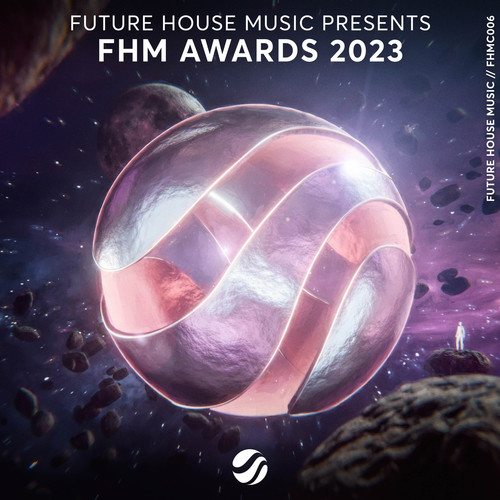 FHM Awards 2023 (Explicit)