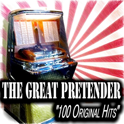 The Great Pretender 