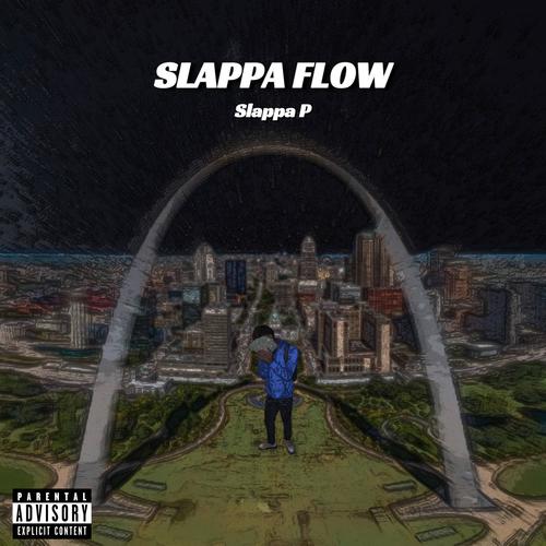 slappaFLOW (Explicit)