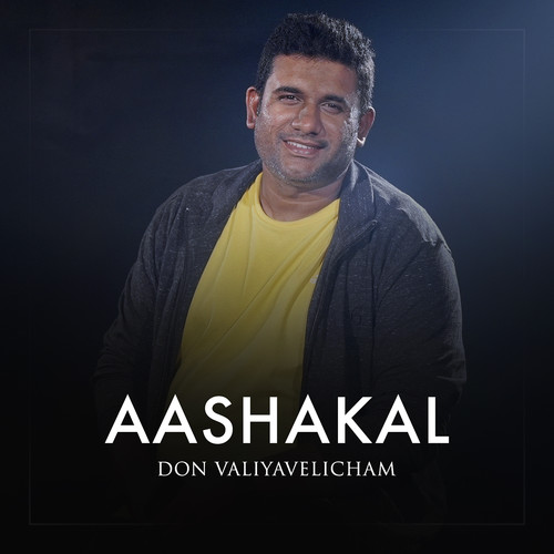 Aashakal