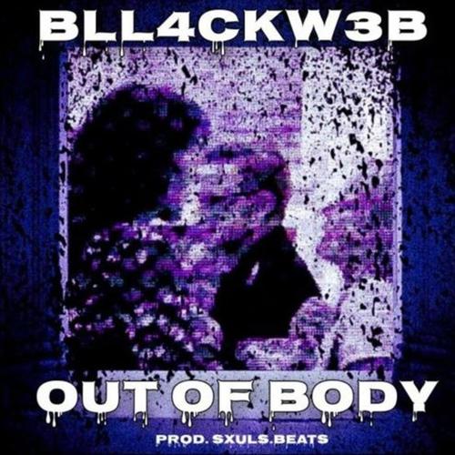 Out of Body (Explicit)