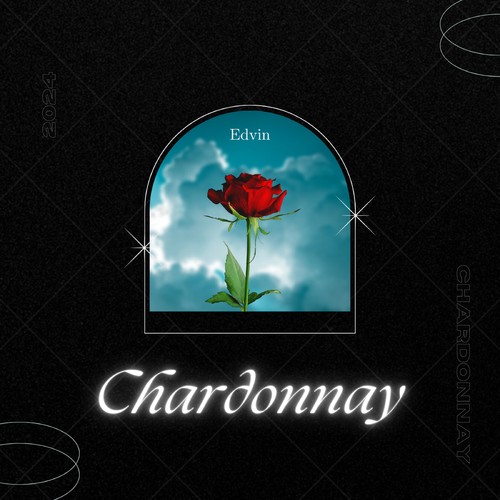 Chardonnay