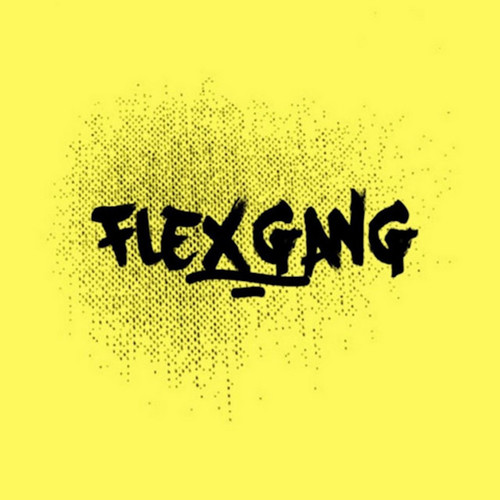 Flexgang (Explicit)