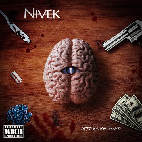 Intrusive Mind (Explicit)