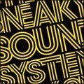 Sneaky Sound System