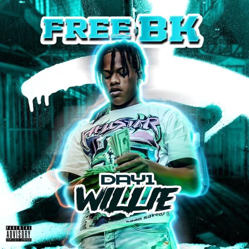 Free BK (Explicit)