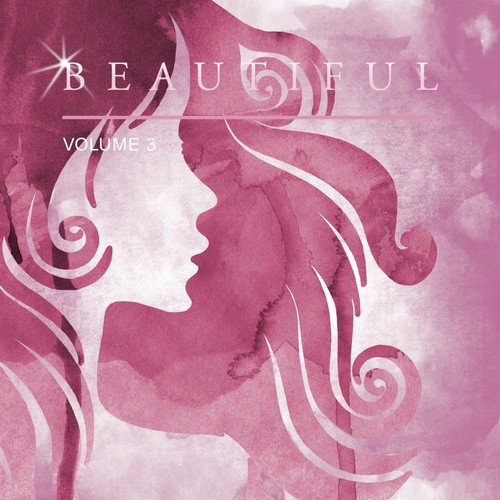 Beautiful, Vol. 3