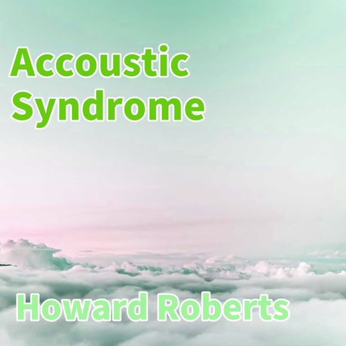 Accoustic Syndrome