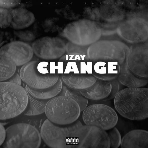 Change (Explicit)