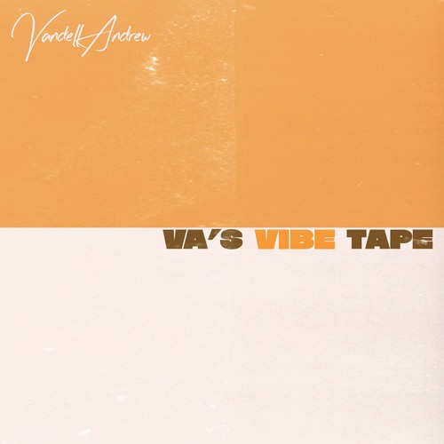 VA’s Vibe Tape