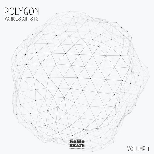 Polygon, Vol. 1