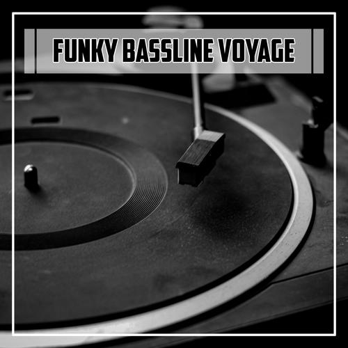 Funky Bassline Voyage