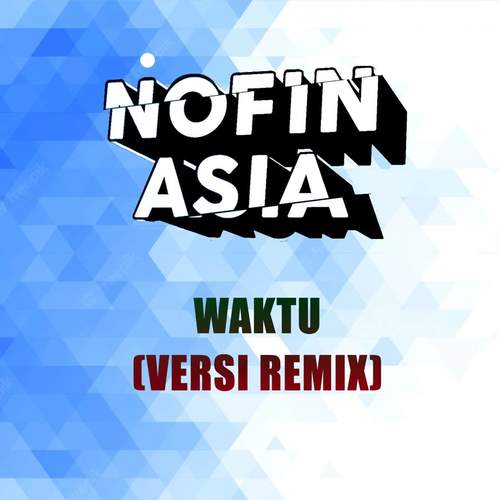 DJ Waktu Remix