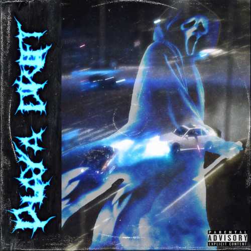 Playa Drift (Explicit)