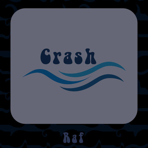 CRASH