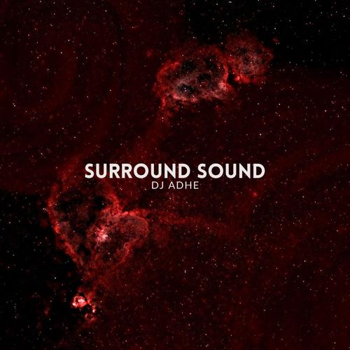 Surround Sound JAPAN (feat. JID 21 Savage) [Explicit]