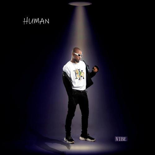 Human