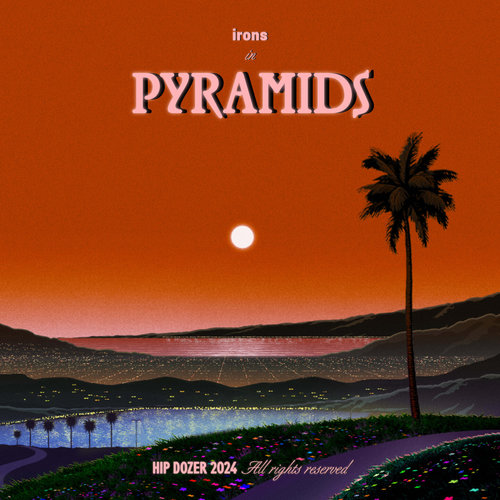 Pyramids