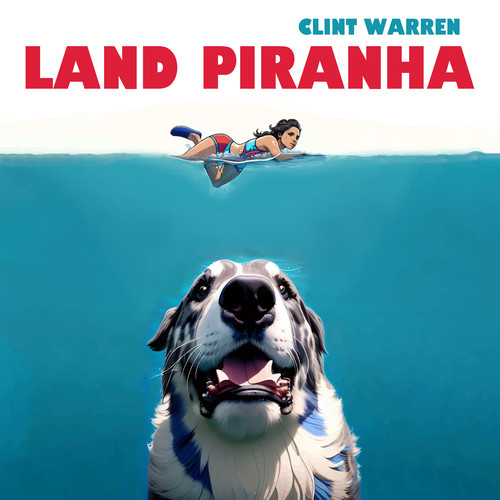 Land Piranha