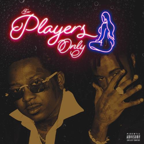 For Players Only (Explicit)