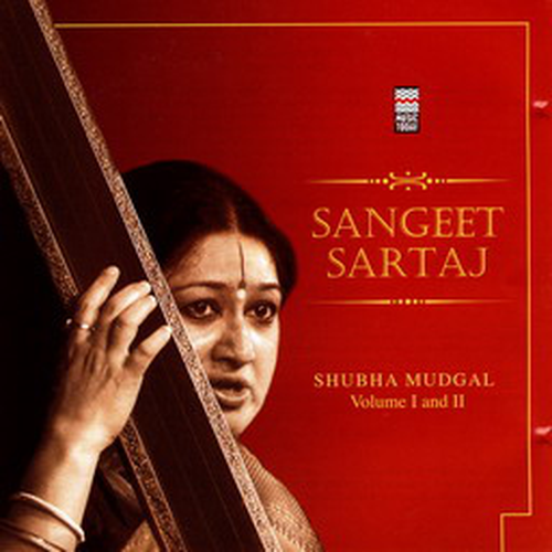 Sangeet Sartaj, Vols. 1 & 2