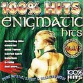 100% Enigmatic Hits Vol.1 (新世纪音乐百分百1)