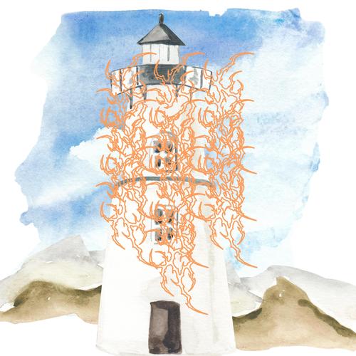 lighthouse (Explicit)