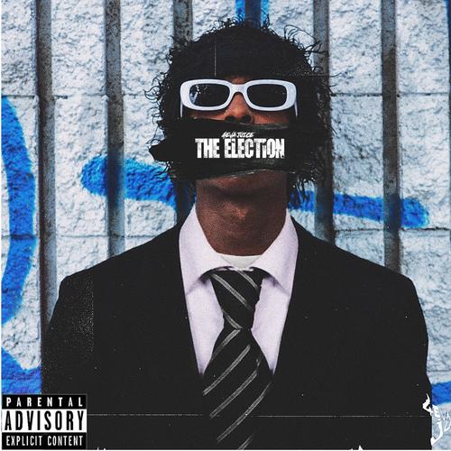 The Election (Explicit)