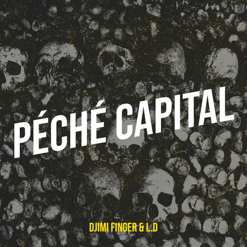 péché capital (Explicit)