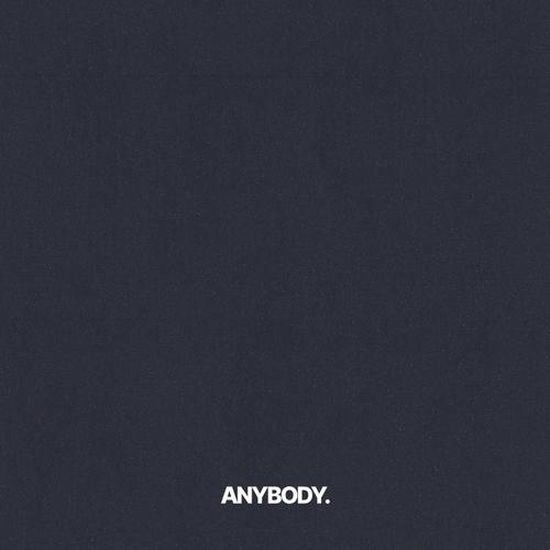 ANYBODY (feat. Reon Vangèr, Nolais & JayDottCee) [Explicit]