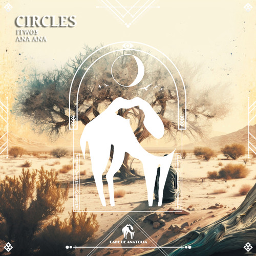 Circles