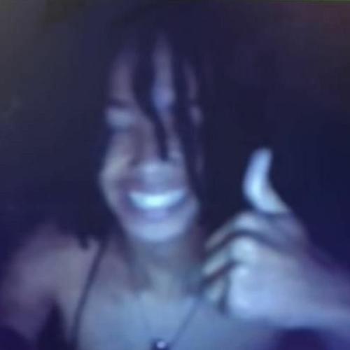 who else (Explicit)