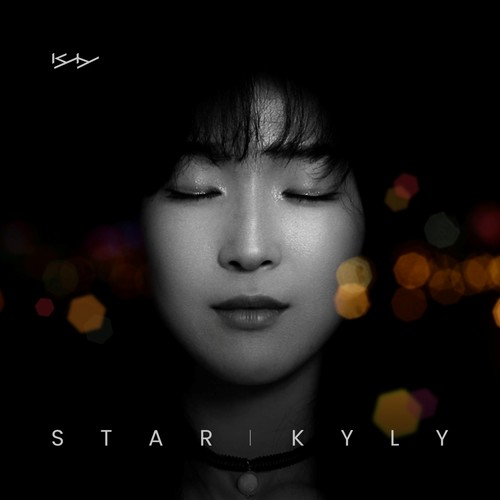 Star (STAR)