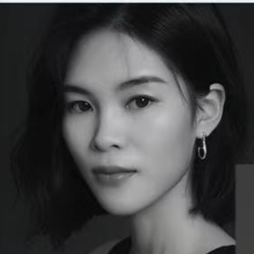 心存希翼，追光而遇
