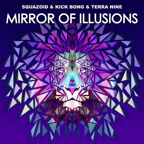 Mirror of Illusions