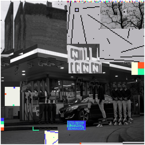 BENIOWSKI (Explicit)