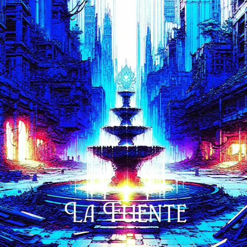 La Fuente