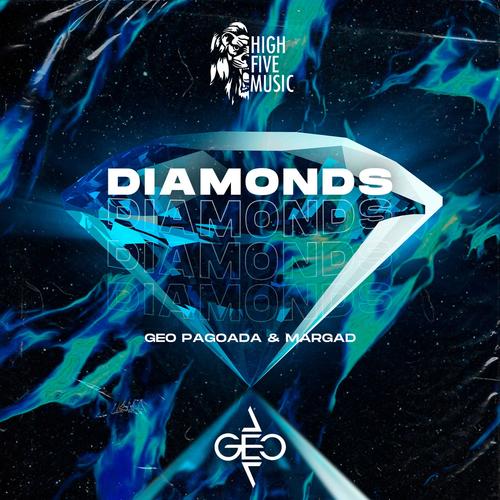 Diamonds