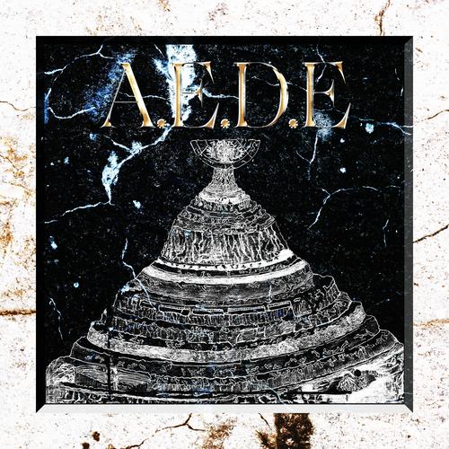 A.E.D.E. (Explicit)